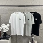 2026年3月17日新作Celine半袖 tシャツ人気商品/誕生日プレゼント/FF工場