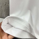 2026年3月17日新作Vivienne半袖 tシャツ人気商品/誕生日プレゼント/FF工場