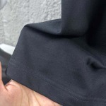 2026年3月17日新作Vivienne半袖 tシャツ人気商品/誕生日プレゼント/FF工場