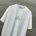 2026年3月17日新作 stone Island半袖 tシャツ人気商品/誕生日プレゼント/FF工場