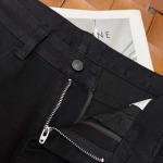 2026年3月18日春夏新作Chrome heartsジーパン luols工場