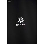 2026年3月18日春夏新作Polo半袖 シャツ luols工場