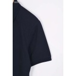 2026年3月18日春夏新作BOSS半袖 シャツ luols工場