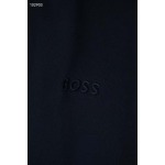 2026年3月18日春夏新作BOSS半袖 シャツ luols工場