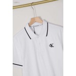 2026年3月18日春夏新作Polo半袖 シャツ luols工場