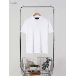 2026年3月18日春夏新作Polo半袖 シャツ luols工場