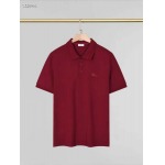 2026年3月18日春夏新作Burberry半袖 シャツ luols工場