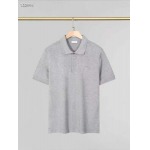 2026年3月18日春夏新作Burberry半袖 シャツ luols工場