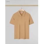 2026年3月18日春夏新作Burberry半袖 シャツ luols工場