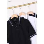 2026年3月18日春夏新作ARMANI半袖 シャツ luols工場