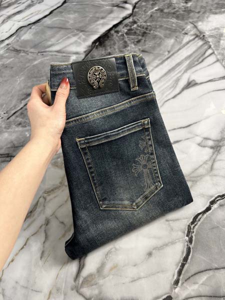 2026年3月18日春夏新作ファッション高品質Chrome ...