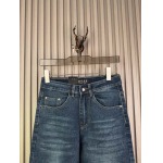 2026年3月18日春夏新作ファッション高品質BOSSジーパン luols工場