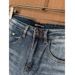 2026年3月18日春夏新作ファッション高品質ARMANIジーパン luols工場