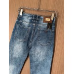 2026年3月18日春夏新作ファッション高品質ARMANIジーパン luols工場