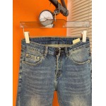 2026年3月18日春夏新作ファッション高品質Brunello Cucinelliジーパン luols工場