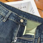 2026年3月18日春夏新作ファッション高品質POLOジーパン luols工場