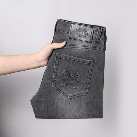 2026年3月18日春夏新作ファッション高品質Balenci...