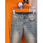 2026年3月18日春夏新作ファッション高品質ARMANIジーパン luols工場