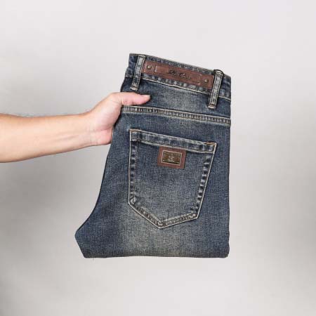 2026年3月18日春夏新作ファッション高品質Brunell...