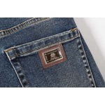 2026年3月18日春夏新作ファッション高品質Brunello Cucinelliジーパン luols工場