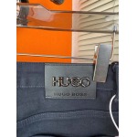 2026年3月18日春夏新作ファッション高品質BOSSジーパン luols工場