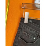 2026年3月18日春夏新作ファッション高品質ARMANIジーパン luols工場