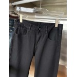 2026年3月18日春夏新作ファッション高品質Louis Vuittonジーパン luols工場