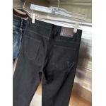 2026年3月18日春夏新作ファッション高品質Louis Vuittonジーパン luols工場