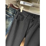 2026年3月18日春夏新作ファッション高品質Louis Vuittonジーパン luols工場