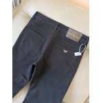 2026年3月18日春夏新作ファッション高品質ARMANIジーパン luols工場