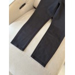 2026年3月18日春夏新作ファッション高品質ARMANIジーパン luols工場