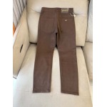 2026年3月18日春夏新作ファッション高品質ARMANIジーパン luols工場