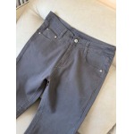 2026年3月18日春夏新作ファッション高品質Chrome heartsジーパン luols工場