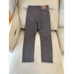 2026年3月18日春夏新作ファッション高品質Chrome heartsジーパン luols工場