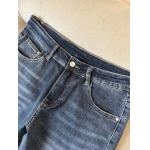 2026年3月18日春夏新作ファッション高品質ARMANIジーパン luols工場