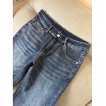 2026年3月18日春夏新作ファッション高品質ARMANIジーパン luols工場