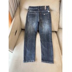 2026年3月18日春夏新作ファッション高品質ARMANIジーパン luols工場