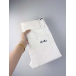 2026年3月18日春夏新作ファッション高品質LPジーパン luols工場