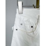 2026年3月18日春夏新作ファッション高品質Brunello Cucinelliジーパン luols工場