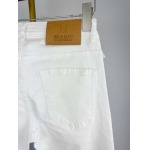 2026年3月18日春夏新作ファッション高品質Brunello Cucinelliジーパン luols工場