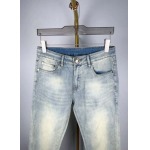 2026年3月18日春夏新作ファッション高品質LPジーパン luols工場