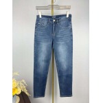 2026年3月18日春夏新作ファッション高品質ARMANIジーパン luols工場