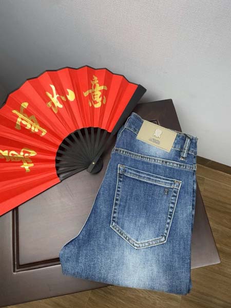 2026年3月18日春夏新作ファッション高品質Brunell...