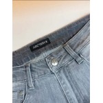 2026年3月18日春夏新作ファッション高品質ARCTERYXジーパン luols工場