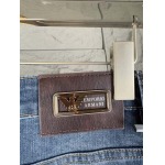 2026年3月18日春夏新作ファッション高品質ARMANIジーパン luols工場