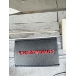 2026年3月18日春夏新作ファッション高品質ARMANIジーパン luols工場