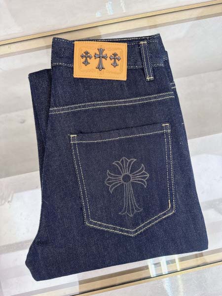 2026年3月18日春夏新作ファッション高品質Chrome ...