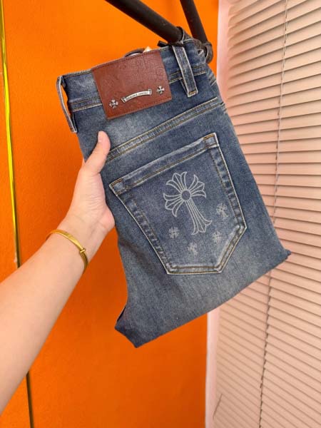 2026年3月18日春夏新作ファッション高品質Chrome ...