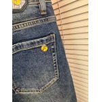 2026年3月18日春夏新作ファッション高品質Brunello Cucinelliジーパン luols工場