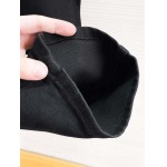 2026年3月18日春夏新作ファッション高品質Poloジーパン luols工場